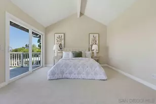 12272 Rue Cheaumont, San Diego, CA 92131 - Photo 34