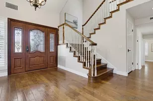 12272 Rue Cheaumont, San Diego, CA 92131 - Photo 6