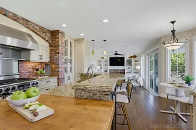  12272 Rue Cheaumont, San Diego, CA 92131 - Photo 12