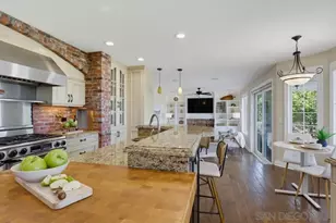 12272 Rue Cheaumont, San Diego, CA 92131 - Photo 12