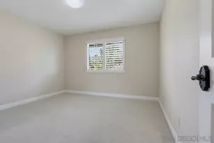 12272 Rue Cheaumont, San Diego, CA 92131 - Photo 28