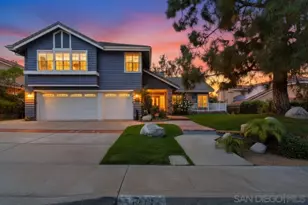 12272 Rue Cheaumont, San Diego, CA 92131 - Photo 2