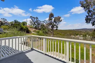 12272 Rue Cheaumont, San Diego, CA 92131 - Photo 44