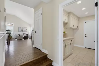  12272 Rue Cheaumont, San Diego, CA 92131 - Photo 24
