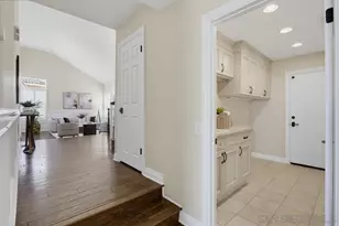 12272 Rue Cheaumont, San Diego, CA 92131 - Photo 24