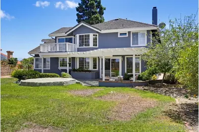  12272 Rue Cheaumont, San Diego, CA 92131 - Photo 46