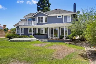 12272 Rue Cheaumont, San Diego, CA 92131 - Photo 46