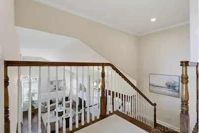  12272 Rue Cheaumont, San Diego, CA 92131 - Photo 26