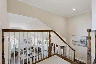 12272 Rue Cheaumont, San Diego, CA 92131 - Photo 26
