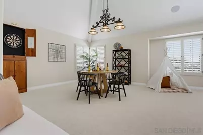 12272 Rue Cheaumont, San Diego, CA 92131 - Photo 40