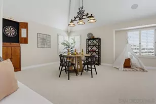 12272 Rue Cheaumont, San Diego, CA 92131 - Photo 40