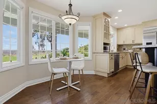 12272 Rue Cheaumont, San Diego, CA 92131 - Photo 16