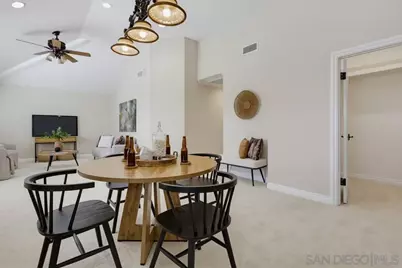  12272 Rue Cheaumont, San Diego, CA 92131 - Photo 42