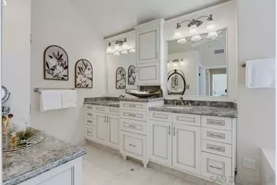  12272 Rue Cheaumont, San Diego, CA 92131 - Photo 36