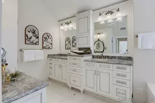 12272 Rue Cheaumont, San Diego, CA 92131 - Photo 36