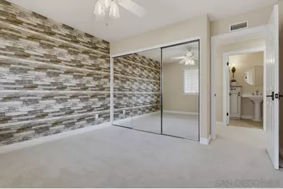  12272 Rue Cheaumont, San Diego, CA 92131 - Photo 30