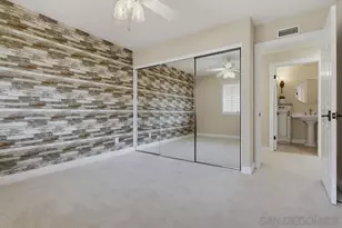 12272 Rue Cheaumont, San Diego, CA 92131 - Photo 30