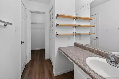  7405 Charmant Dr #1915, San Diego, CA 92122 - Photo 12