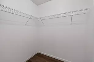 7405 Charmant Dr, San Diego, CA 92122 - Photo 18