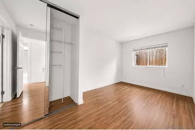  4223 Arizona St #4, San Diego, CA 92104 - Photo 10