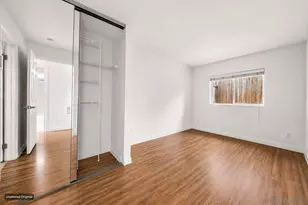 4223 Arizona St, San Diego, CA 92104 - Photo 10