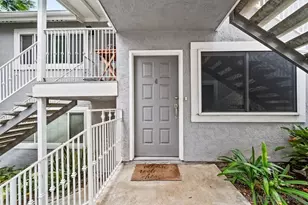 4223 Arizona St, San Diego, CA 92104 - Photo 2