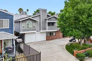 4223 Arizona St, San Diego, CA 92104 - Photo 1