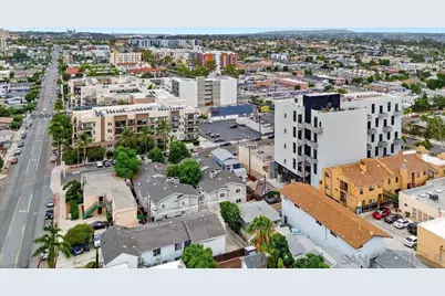  4223 Arizona St #4, San Diego, CA 92104 - Photo 16