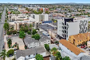 4223 Arizona St, San Diego, CA 92104 - Photo 16