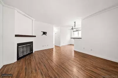  4223 Arizona St #4, San Diego, CA 92104 - Photo 4