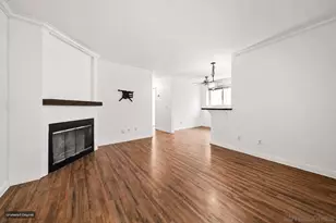 4223 Arizona St, San Diego, CA 92104 - Photo 4