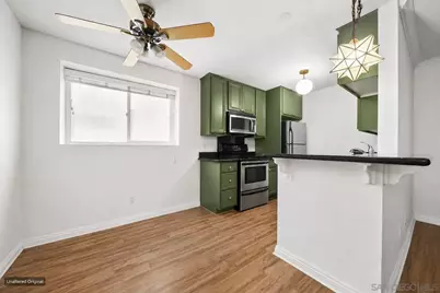  4223 Arizona St #4, San Diego, CA 92104 - Photo 6