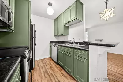  4223 Arizona St #4, San Diego, CA 92104 - Photo 8