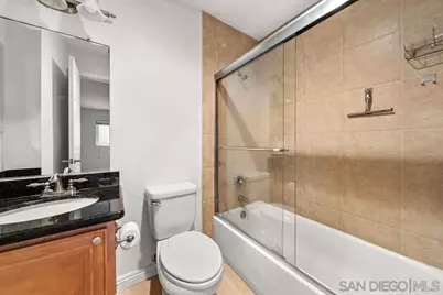  4223 Arizona St #4, San Diego, CA 92104 - Photo 14