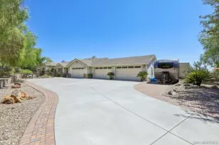26379 Engelmann, Valley Center, CA 92082 - Photo 2