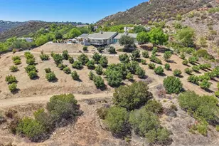 26379 Engelmann, Valley Center, CA 92082 - Photo 70