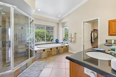  26379 Engelmann, Valley Center, CA 92082 - Photo 28