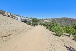 26379 Engelmann, Valley Center, CA 92082 - Photo 64