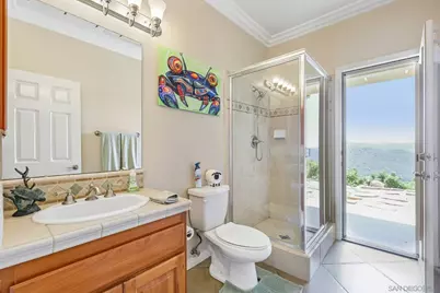  26379 Engelmann, Valley Center, CA 92082 - Photo 30