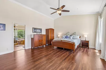  26379 Engelmann, Valley Center, CA 92082 - Photo 26