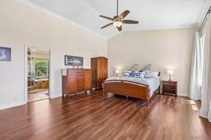 26379 Engelmann, Valley Center, CA 92082 - Photo 26