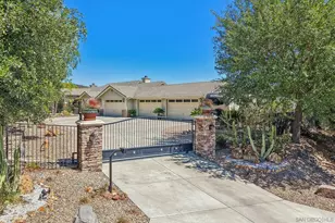 26379 Engelmann, Valley Center, CA 92082 - Photo 60