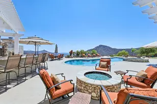 26379 Engelmann, Valley Center, CA 92082 - Photo 52