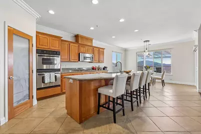  26379 Engelmann, Valley Center, CA 92082 - Photo 24