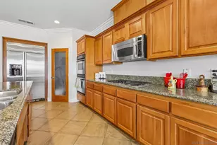 26379 Engelmann, Valley Center, CA 92082 - Photo 20
