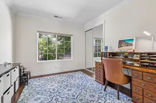 26379 Engelmann, Valley Center, CA 92082 - Photo 42