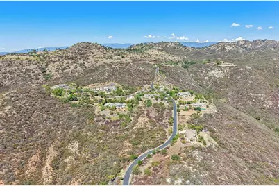 26379 Engelmann, Valley Center, CA 92082 - Photo 68