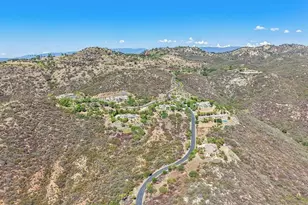 26379 Engelmann, Valley Center, CA 92082 - Photo 68