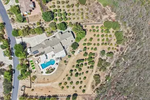 26379 Engelmann, Valley Center, CA 92082 - Photo 74