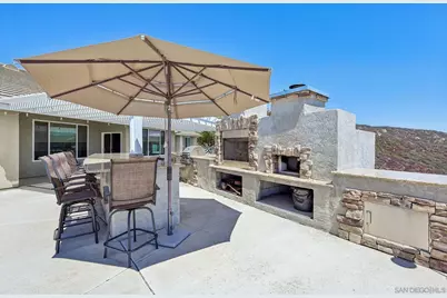  26379 Engelmann, Valley Center, CA 92082 - Photo 44